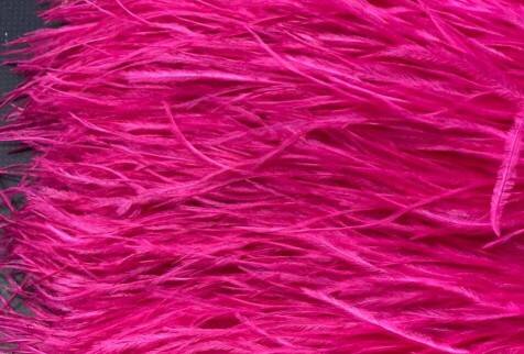 IMG-20210204-WA0092[1]2